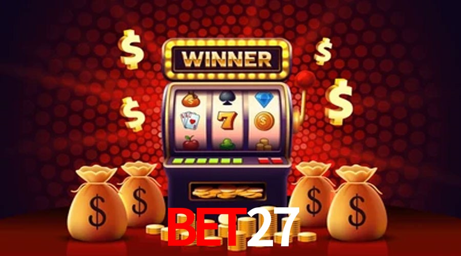 Exclusive Offers bet27