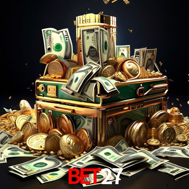 Estatísticas Crash Games bet27