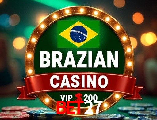 bet27 login — configurações de segurança e proteção de conta