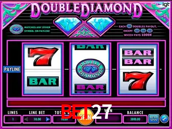 A Emoção da Loteria na bet27: Uma Chance de Mudança de Vida