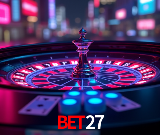 Descubra a Essência do bet27: Nossa História e Compromissos