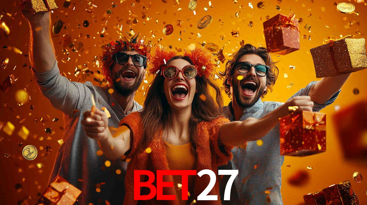 bet27