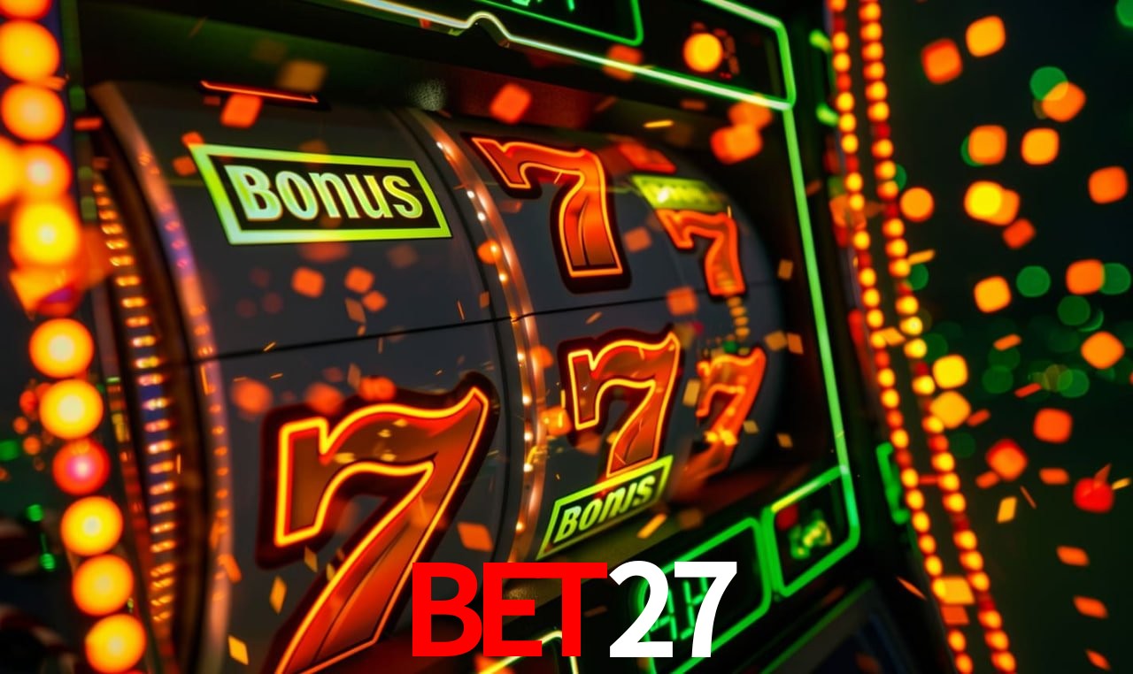 bet27 download — tutorial instalação APK passo a passo