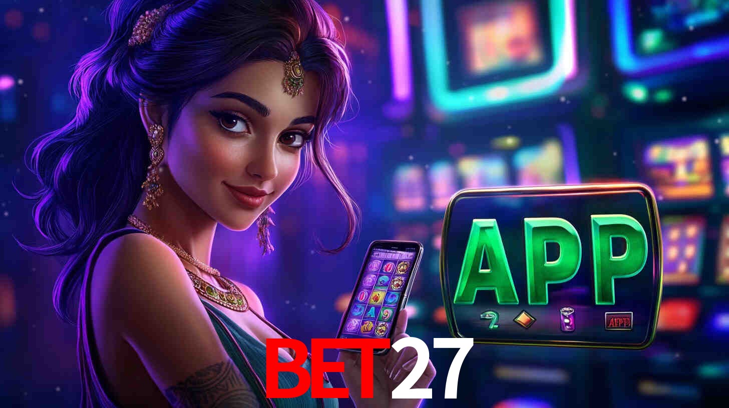bet27.com