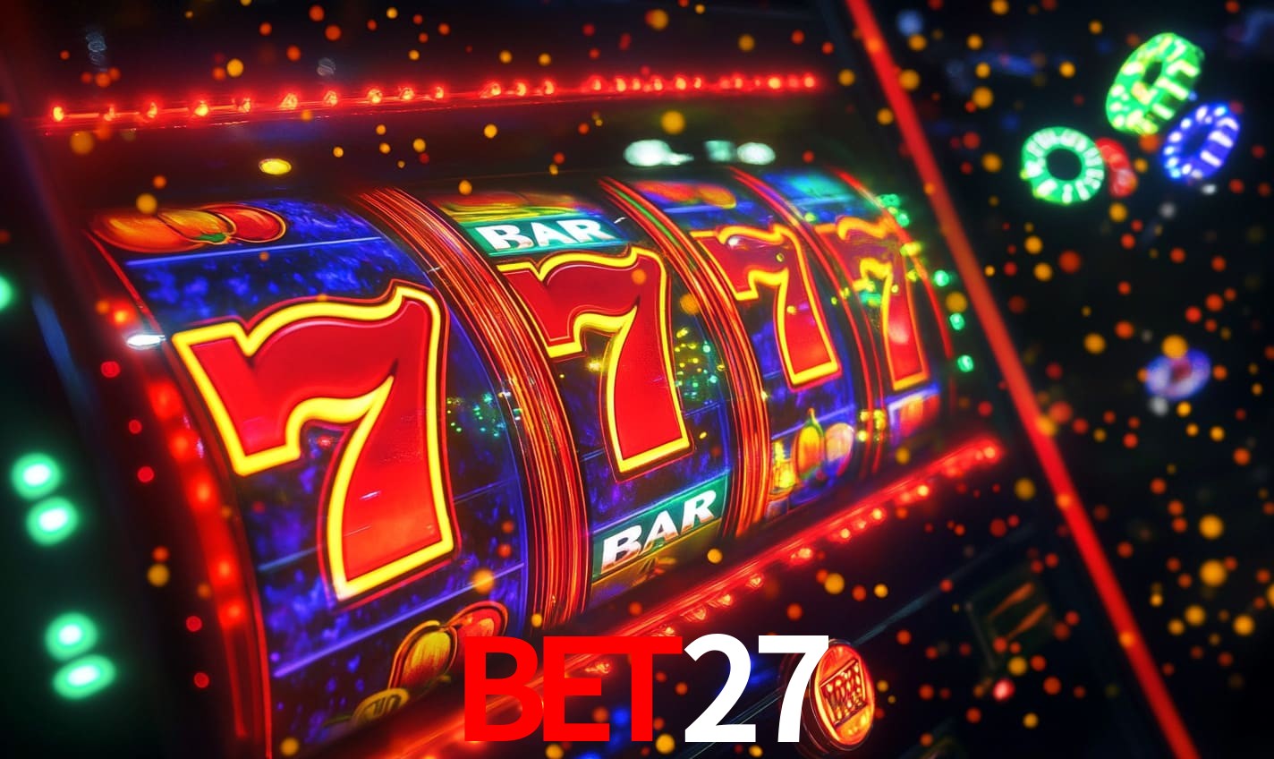 bet27 app download