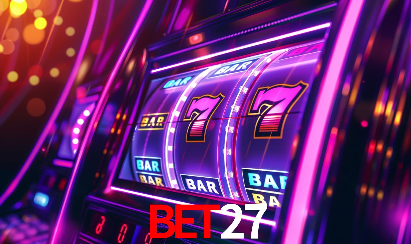 bet27,bet27.com