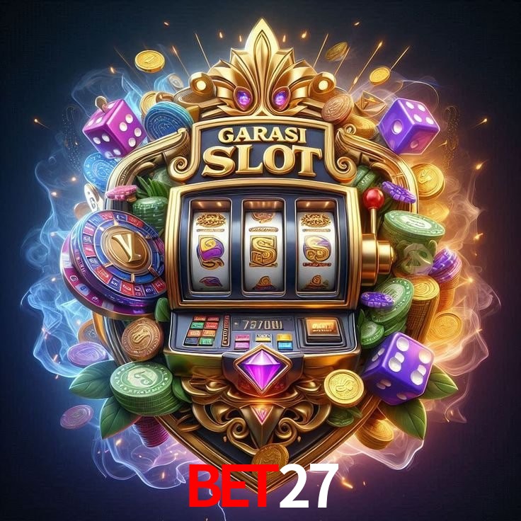 Login Seguro bet27
