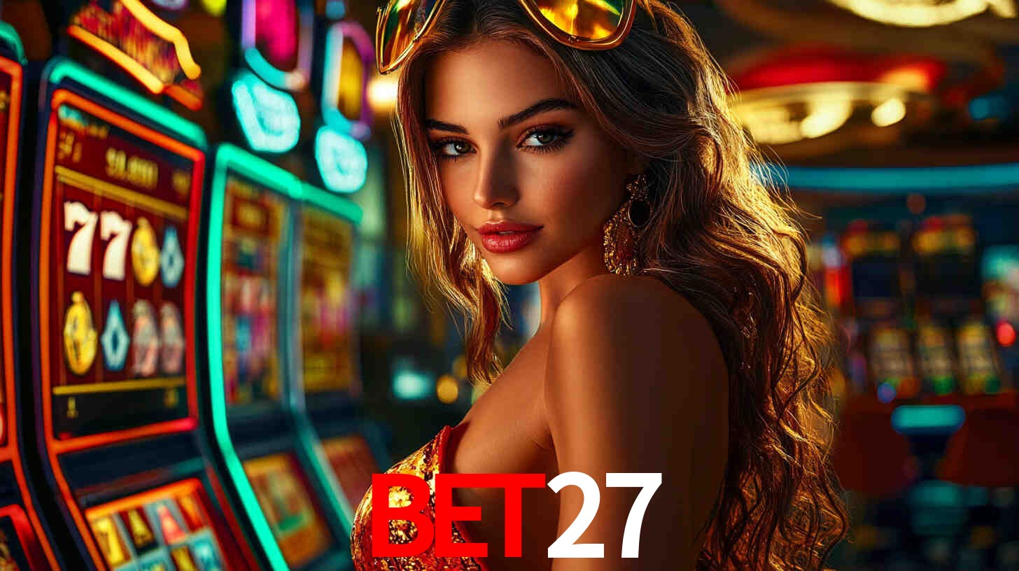 Daily Bonuses bet27