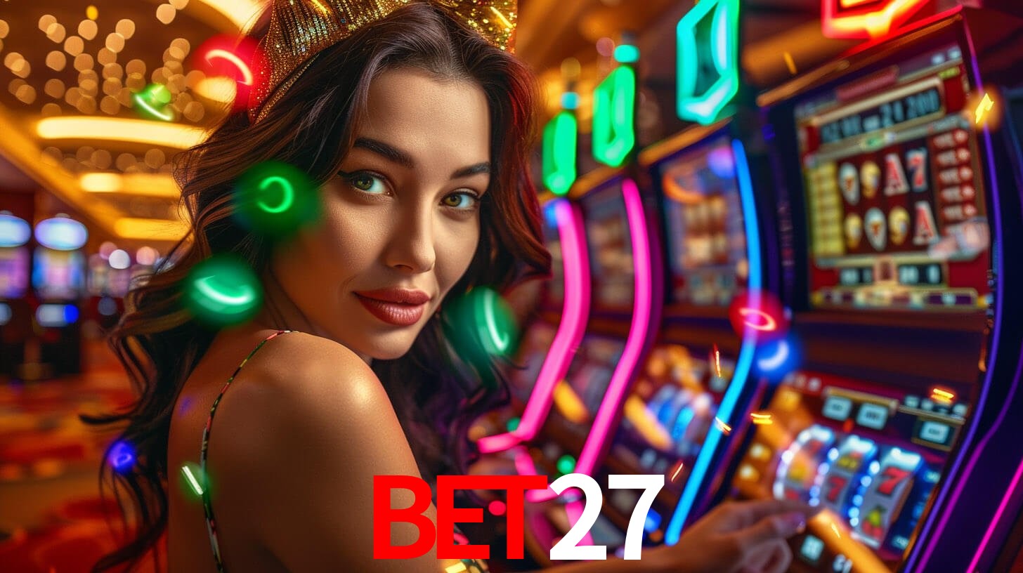 bet27,bet27.com