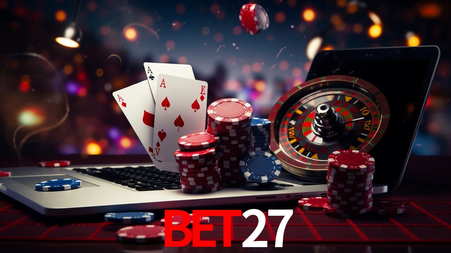 Aviator Game bet27
