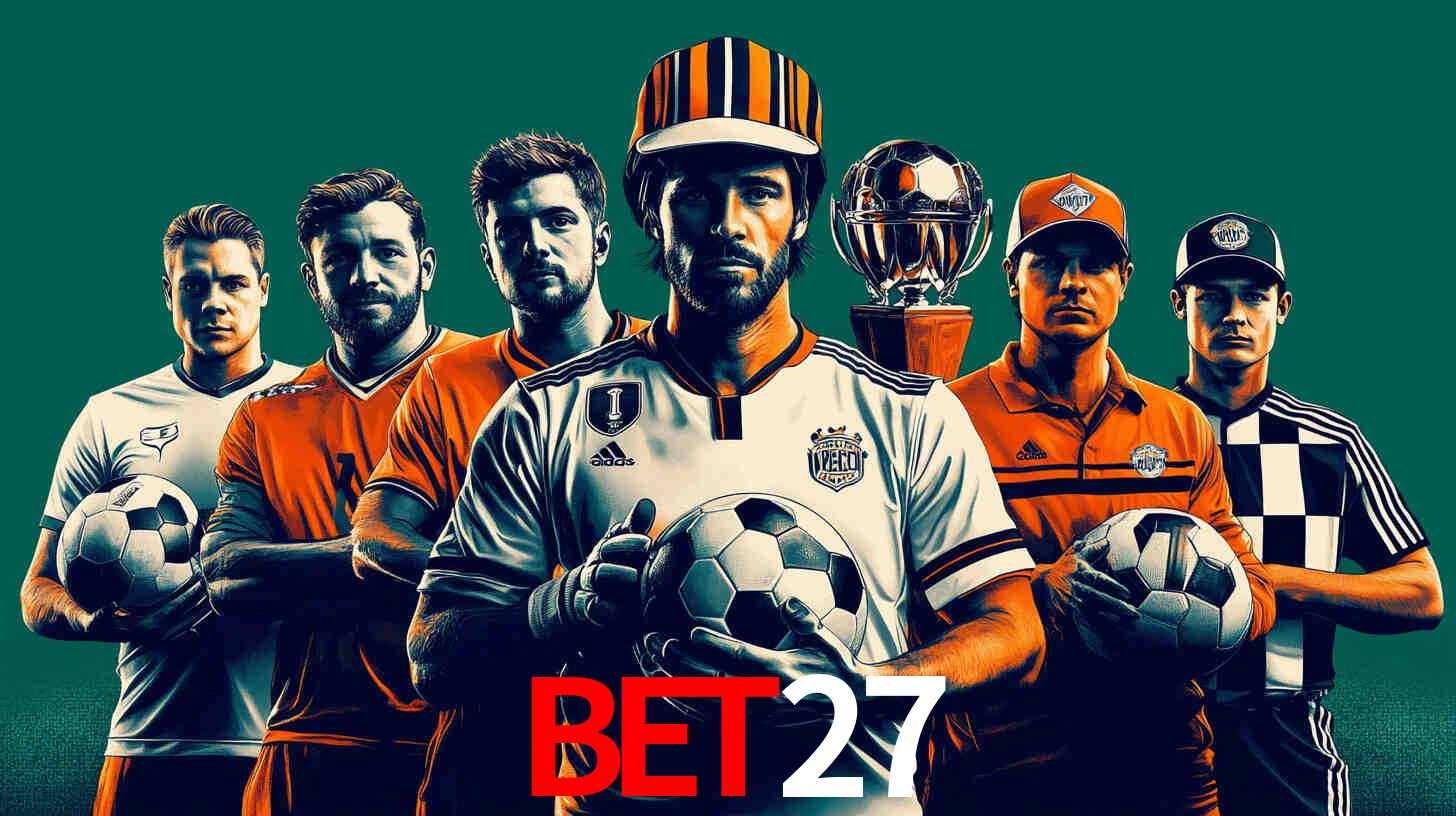 Dominando Estratégias de Jogo: Táticas para Vencer