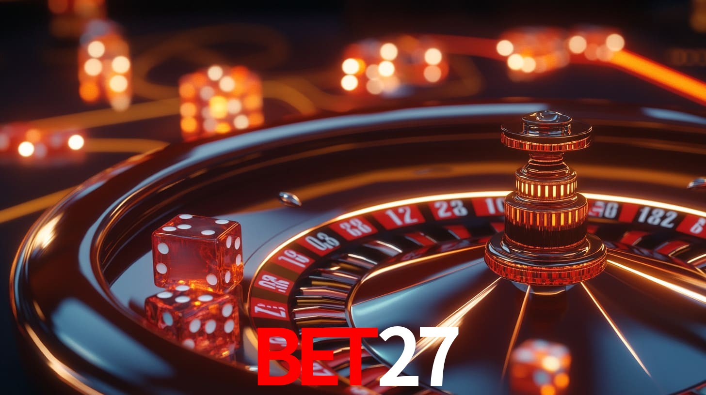 Crash Games Strategies bet27