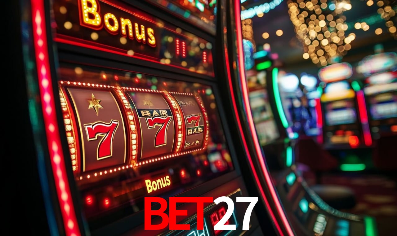bet27