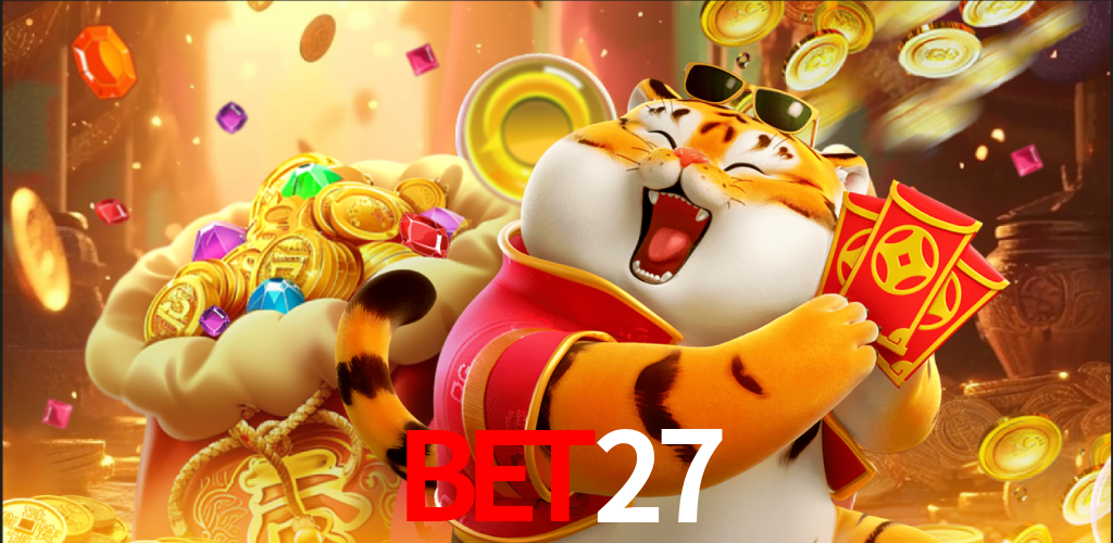 bet27: Jogue Crash e Experimente Alta Recompensa Instantânea