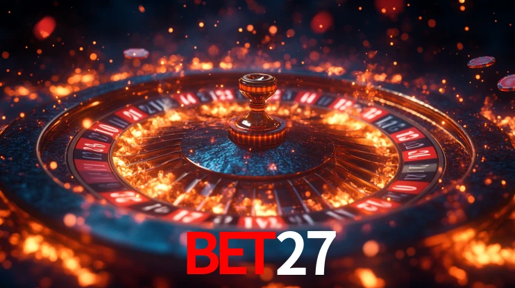 bet27,bet27.com