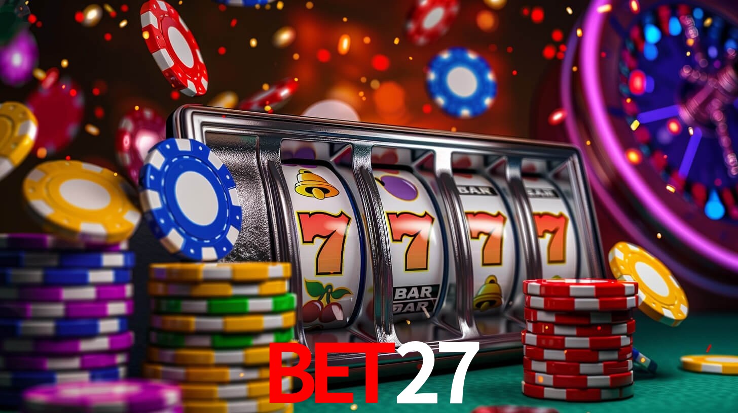 bet27 feedback — formulário de envio no aplicativo oficial