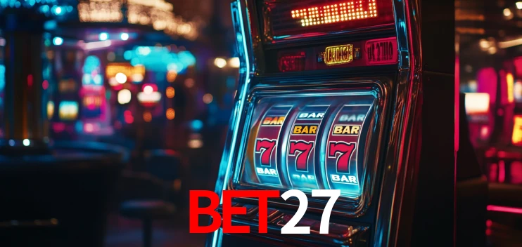Roulette Table bet27