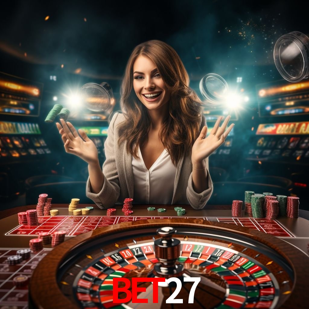 bet27 app download