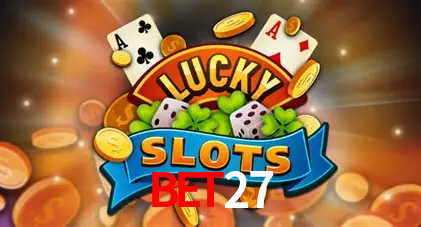 A Emoção da Loteria na bet27: Uma Chance de Mudança de Vida