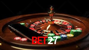 Sports Statistics bet27