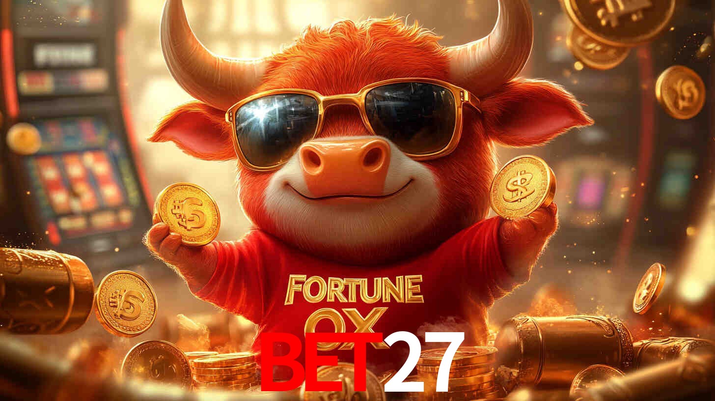 bet27,bet27.com