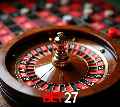 Ofertas Exclusivas bet27