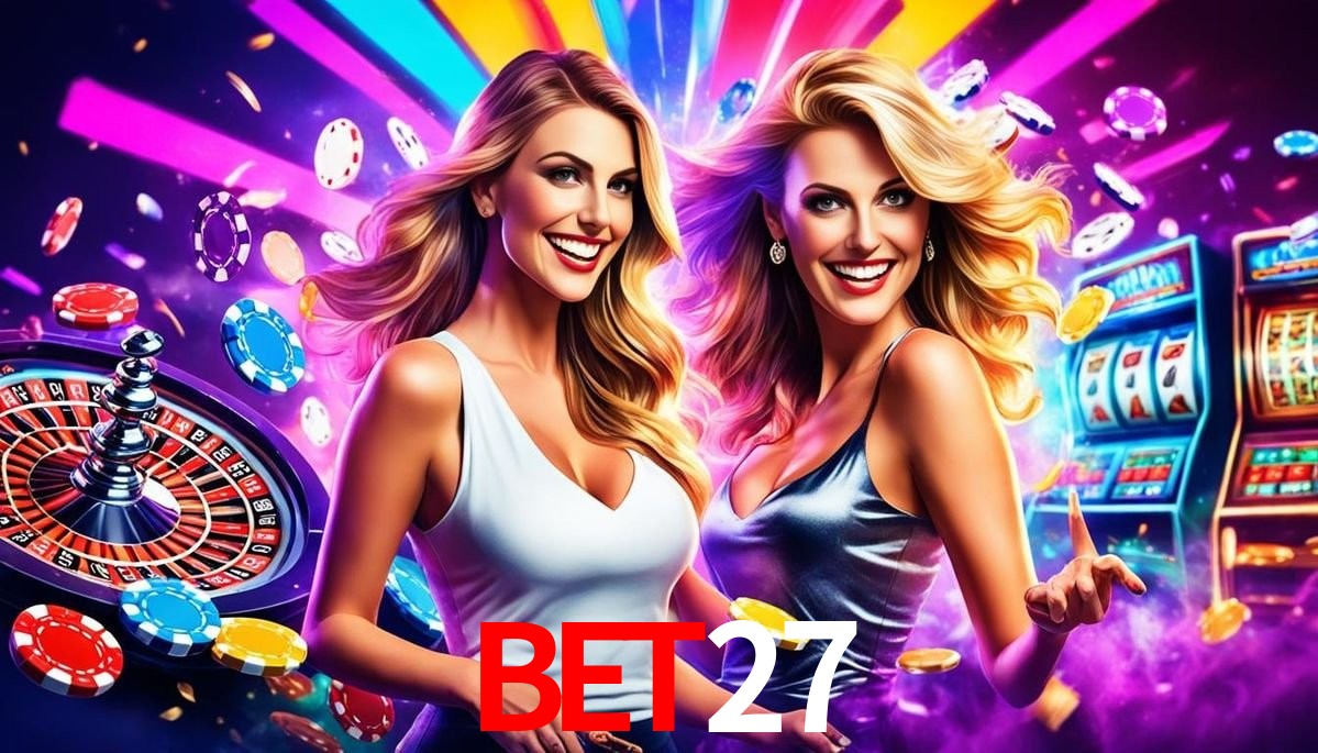 bet27 FAQ — perguntas frequentes usuários Brasil