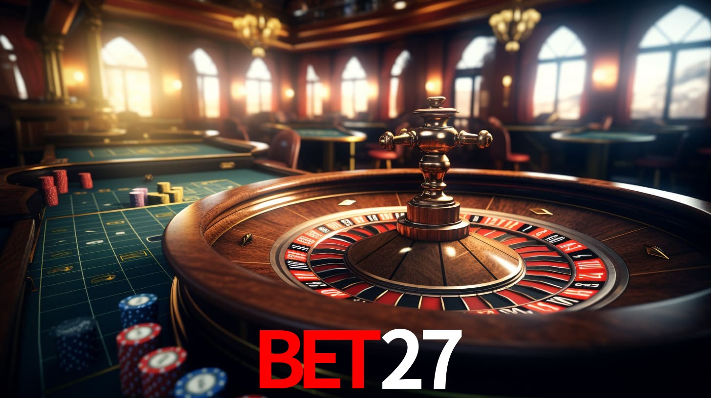 Spaceman Game bet27