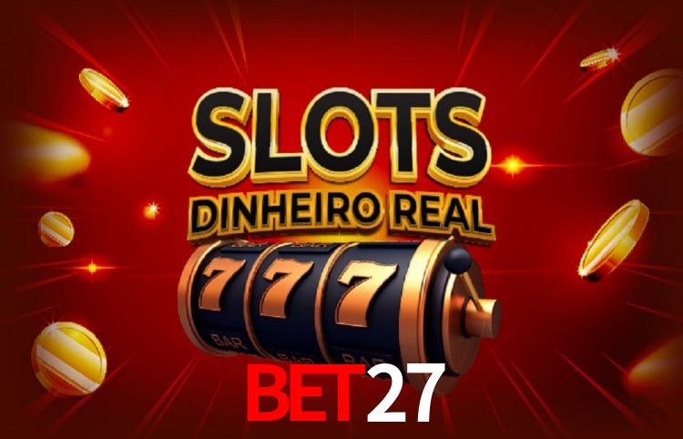 Especiais de Fim de Semana bet27
