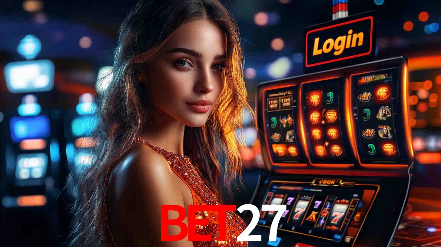 bet27 app download