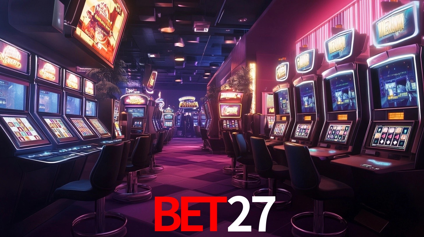 Instant EasyPaisa bet27