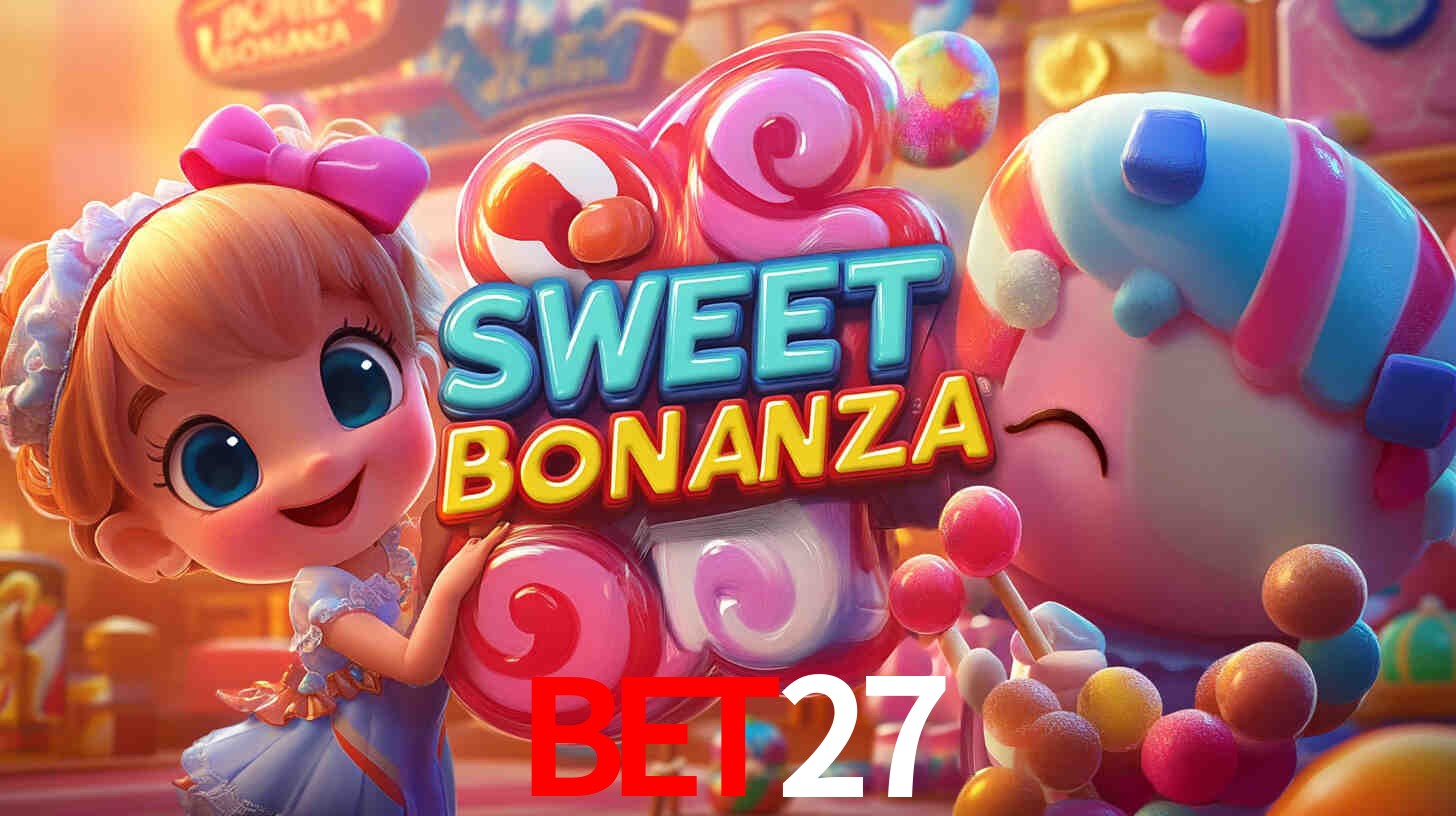 A Experiência Imersiva dos Cassinos Ao Vivo no bet27