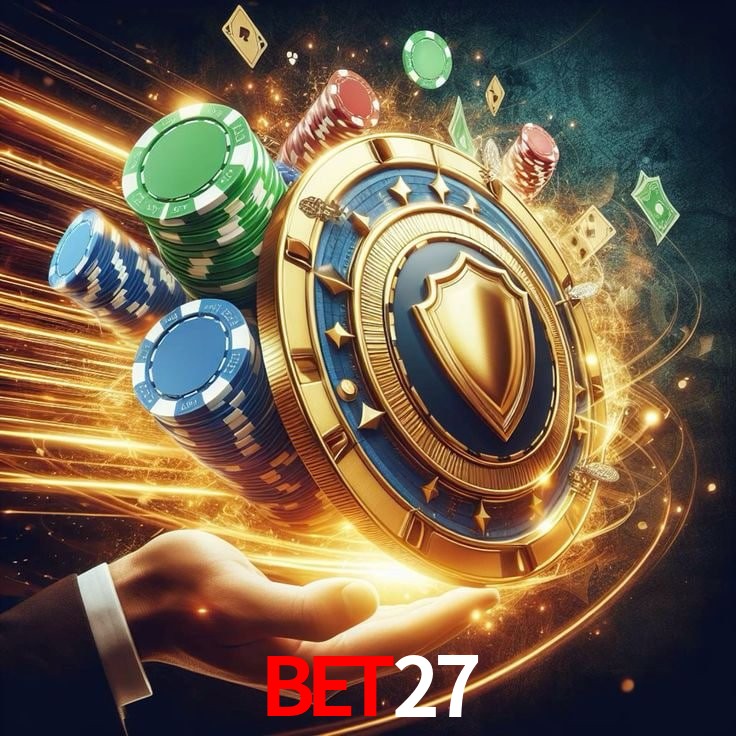bet27 termos — contrato de uso e regulamento da plataforma