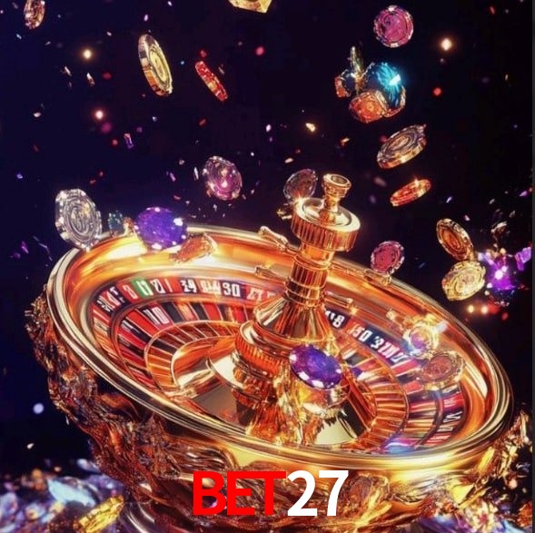 Sistemas de Segurança bet27