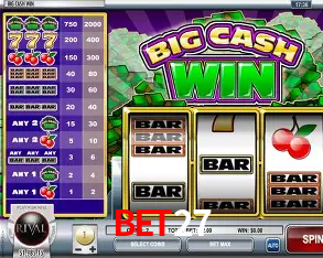 A Revolução dos Aplicativos de Jogos no bet27