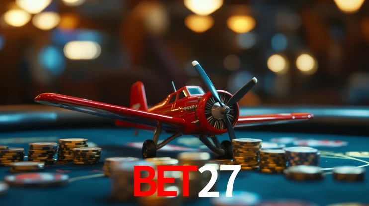 Quick Registration bet27