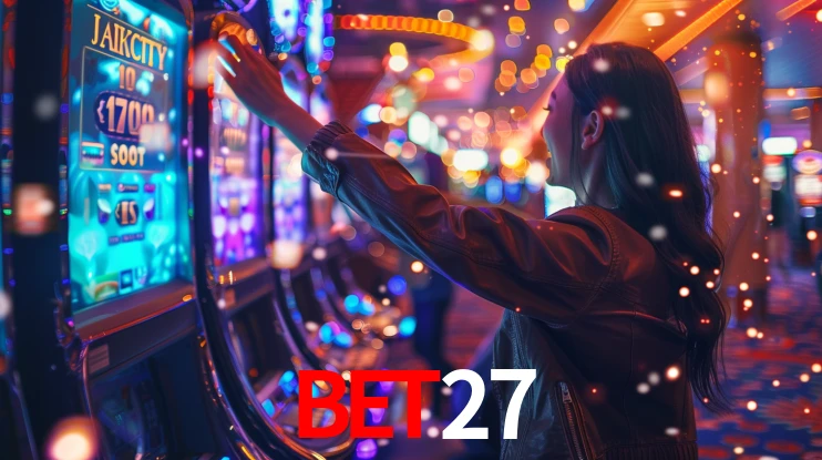 bet27,bet27.com