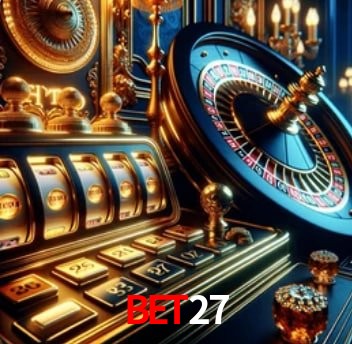 Programa VIP bet27