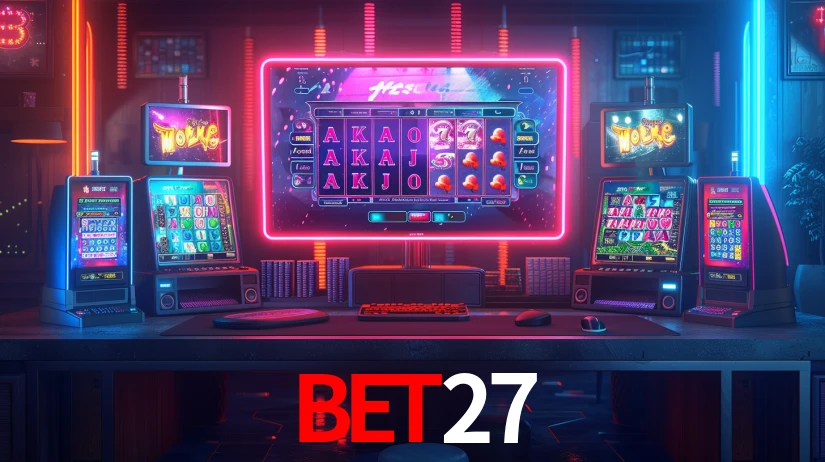 bet27