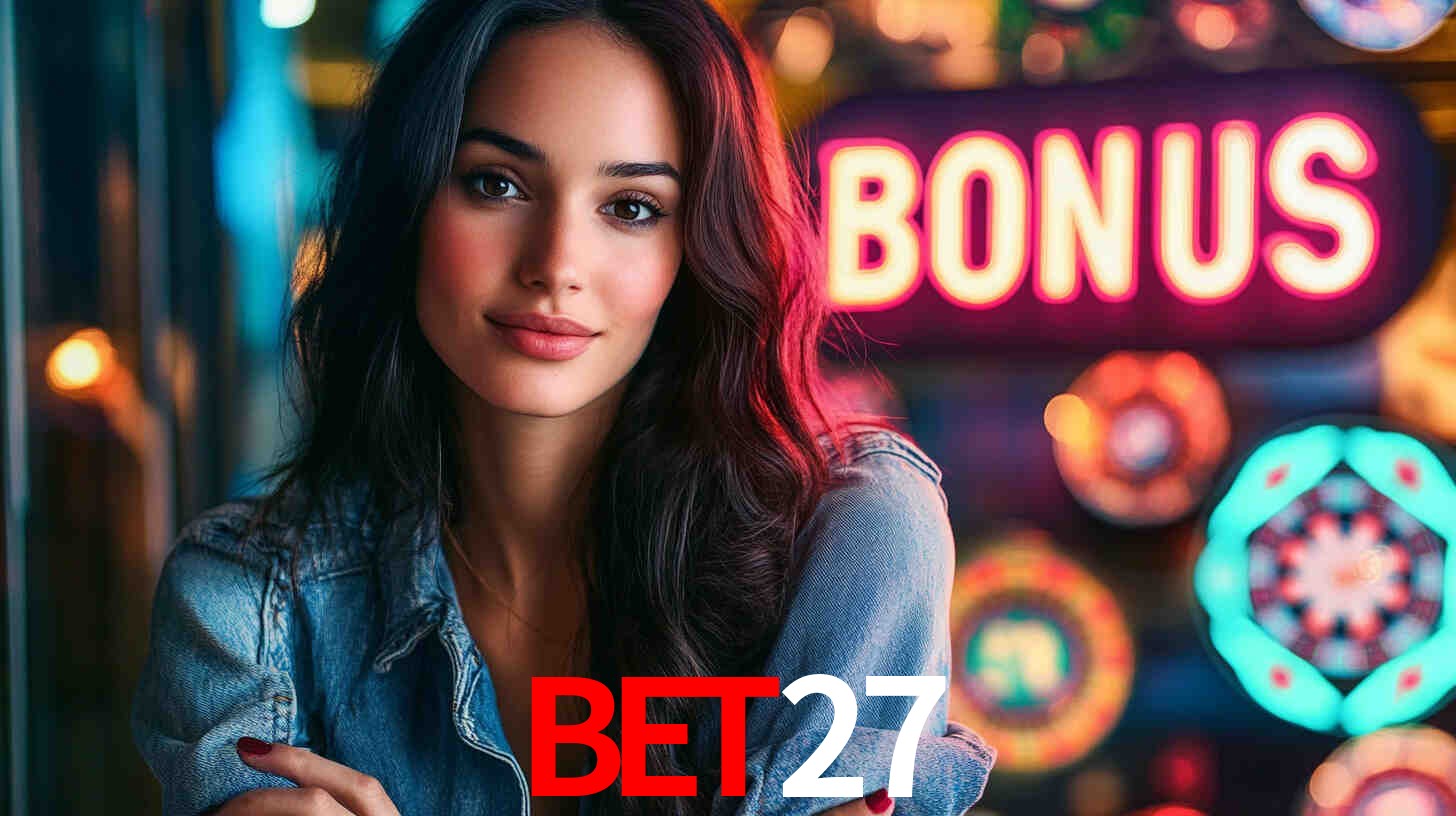 bet27.com