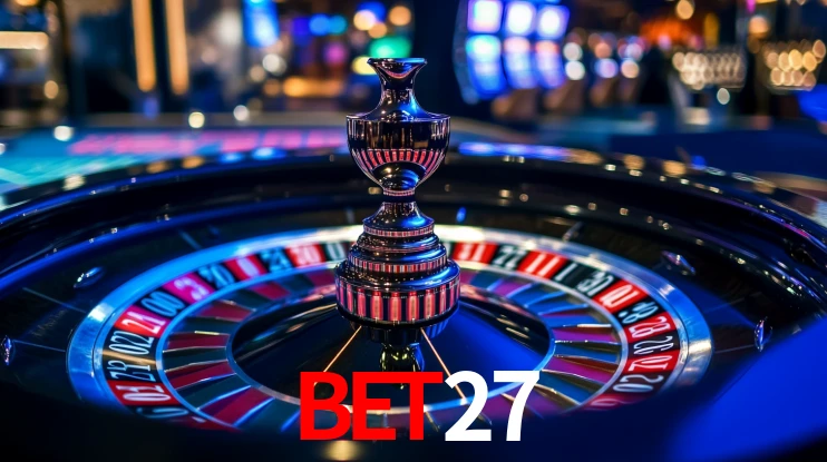 bet27
