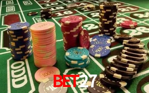 bet27.com