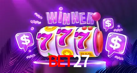 bet27 cadastro — tela de formulário no app oficial