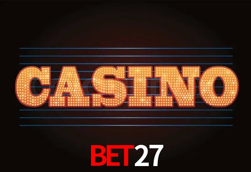 Apostas de Basquete bet27