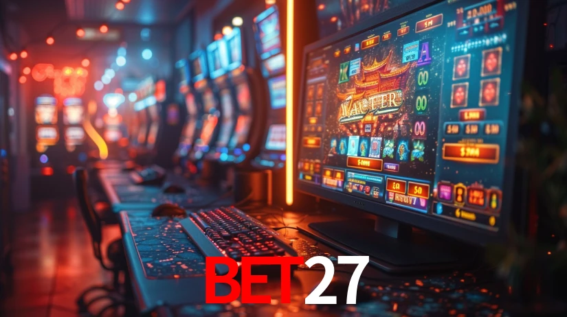 bet27,bet27.com