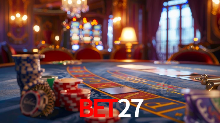 API Integration bet27