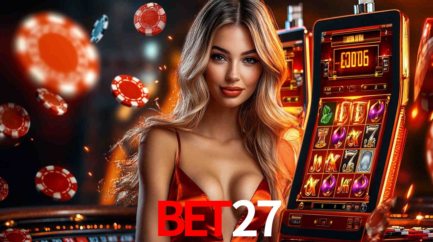 bet27.com