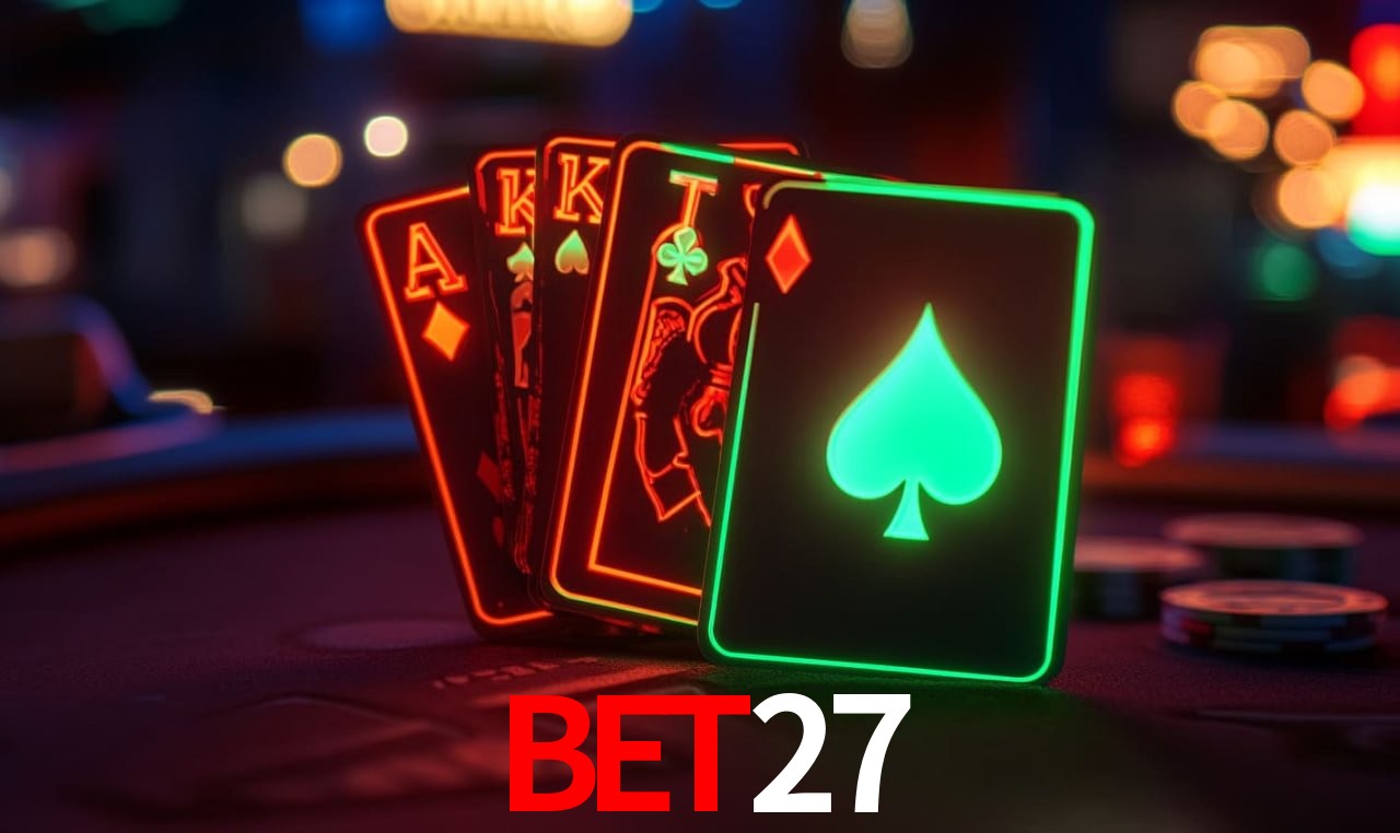 bet27 privacidade — LGPD e tratamento seguro de dados pessoais