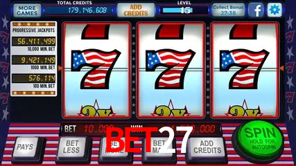 Desvendando o Mundo dos Jogos Virtuais na bet27