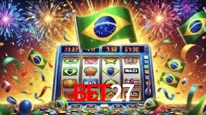 Live Casino bet27